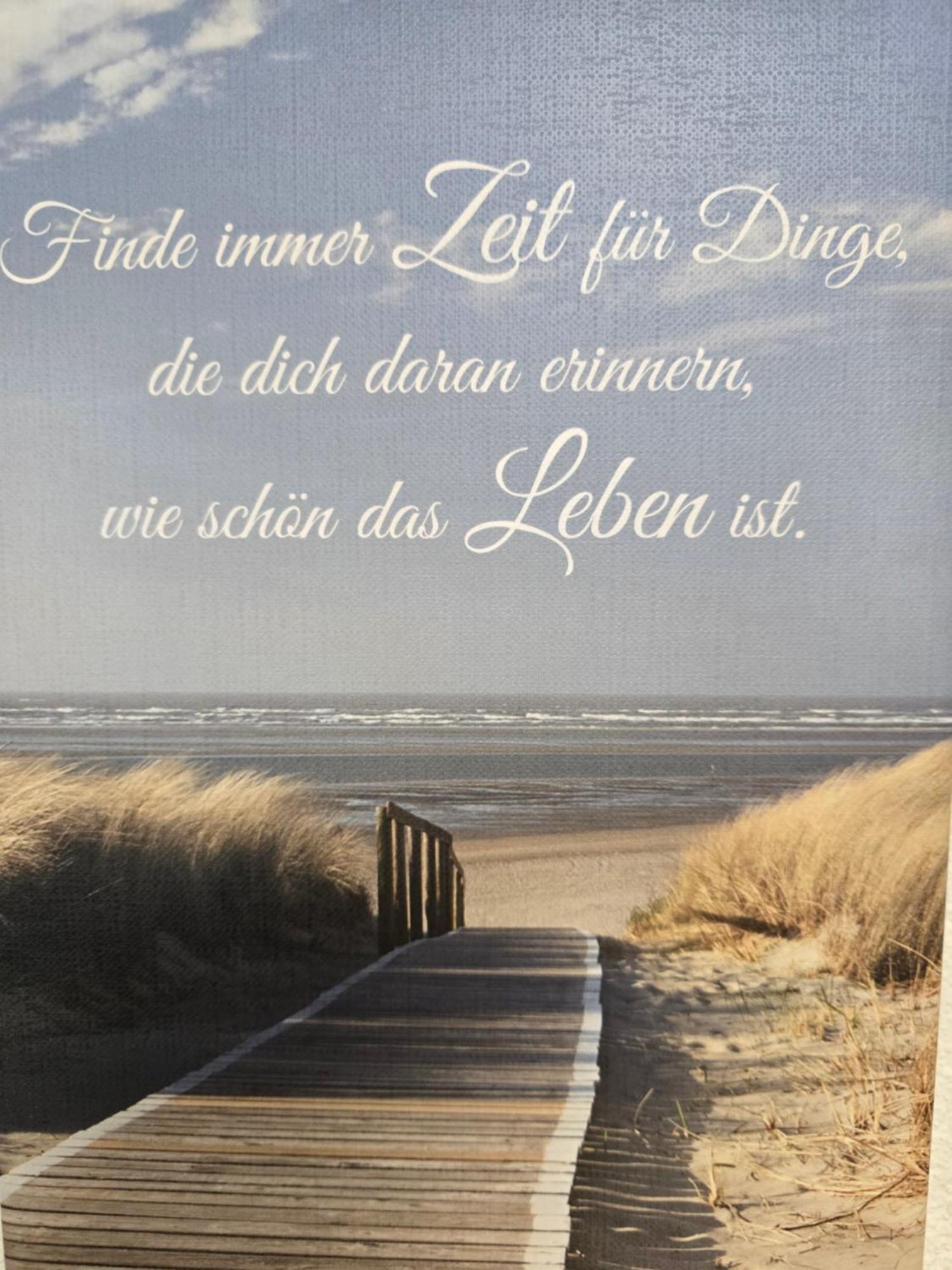 الدنغن مولهوفن Bodensee Sunshine Zimmer & Apts. المظهر الخارجي الصورة